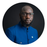 Moussa Moussa