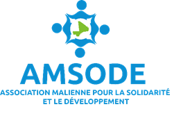 ASSOCIATION MALIENNE POUR LA SOLIDARITE ET LE DEVELOPPEMENT