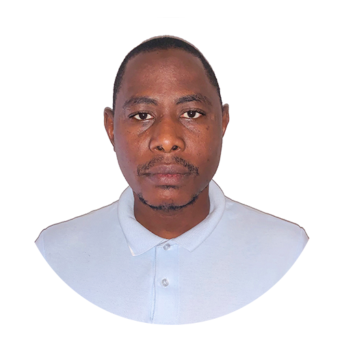Boudiouma Boudiouma