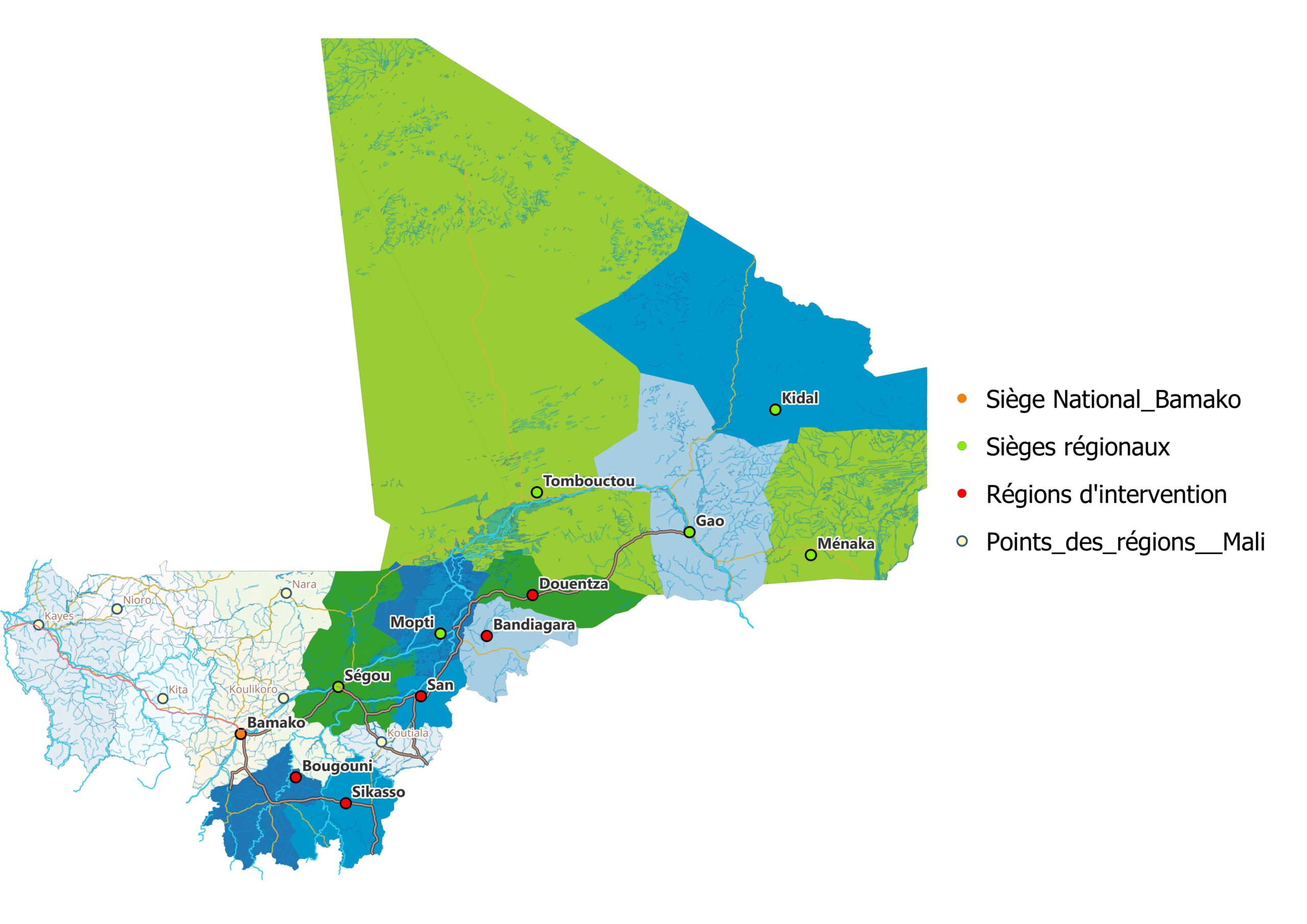 Cartographie_des_zones_d-intervention_AMSODE copie