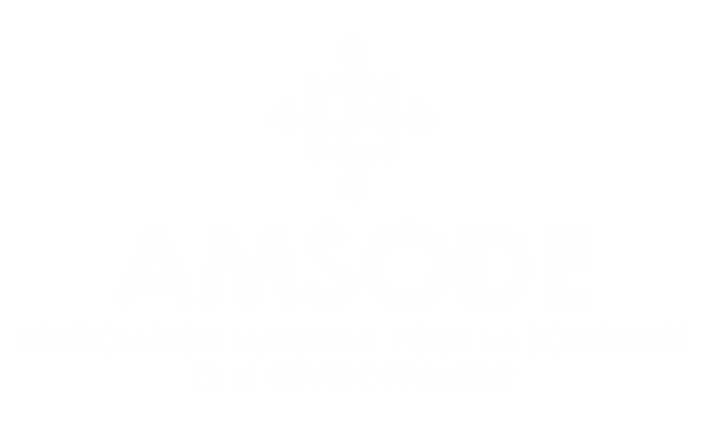 AMSODE