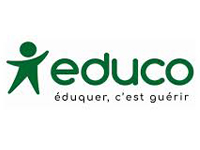 16_EDUCO