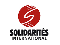 18_Solidarités