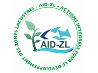 20_AID-ZL