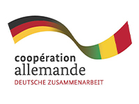 21_Cooperation_Allemande
