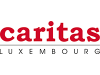 23_Caritas