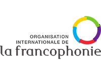 24_Francophonie
