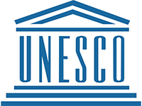 26_UNESCO