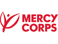 27_Mercy-Corps