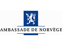 29_Ambassade-Norvege