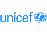 2_UNICEF
