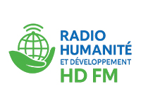 33_HDFM
