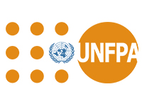 37_UNFPA