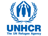 38_UNHCR