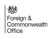 43_FCDO