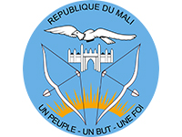 5_Gouv_Mali