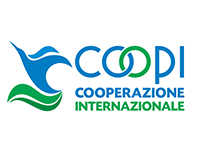 6_Coopi
