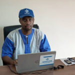 C. Bureau Sikasso