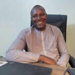 Coordinateur programme