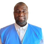 C. Bureau Ségou